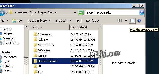 Turn On or Off Sync Settings for Microsoft Account in Windows 10 visual data 2